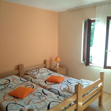 Studio Milojevic Sokobanja Bagian luar foto