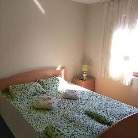 Studio Milojevic Sokobanja Bagian luar foto