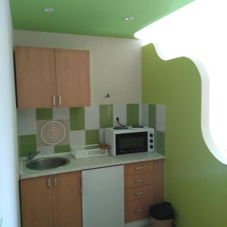 Studio Milojevic Sokobanja Bagian luar foto
