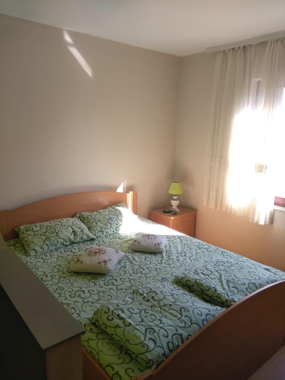 Studio Milojevic Sokobanja Bagian luar foto