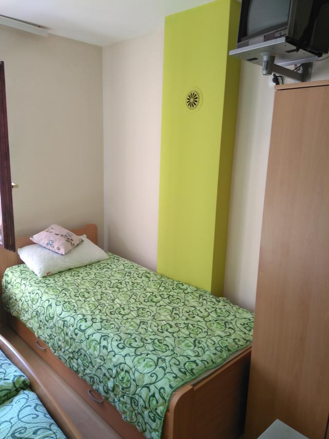 Studio Milojevic Sokobanja Bagian luar foto